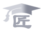 江滬英語(yǔ)網(wǎng)logo